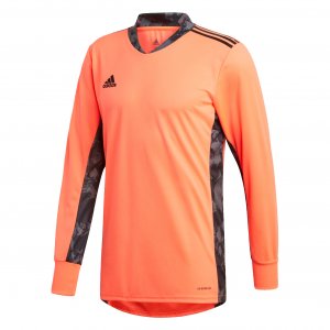adidas-adipro-20-gk-jersey-ls-signal-coral-black.jpg