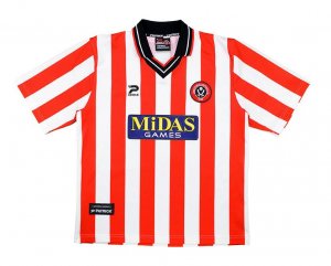 sheffield-united-2000-01-home.jpg