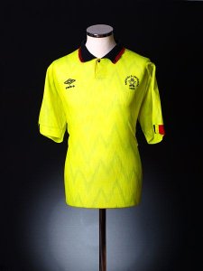 Away 1990.jpg
