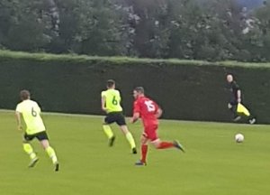 20190720_063331.jpg