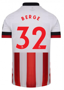 1596541233126.png