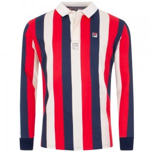 fila-dustin-striped-polo-p15669-371180_image.jpg