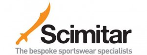 scimitar_sports_logo_2013.jpg