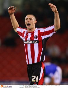 gary_cahill_sheffield_united_celebrates_460997-768x1006.jpg