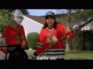 1596575729546.gif