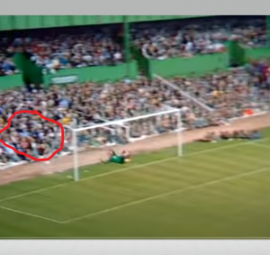 Watney Cup 1970.png