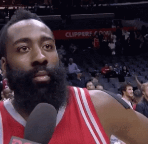 giphy (5).gif