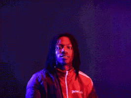 tenor (10).gif