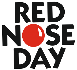 Red-nose-day.svg_.png