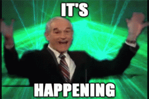 1596828439805.gif