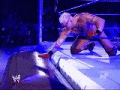 tenor (3).gif tenor (3).gif