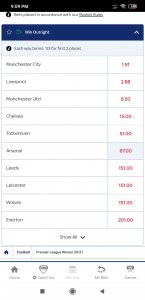 Screenshot_2020-08-08-21-09-18-929_com.skybet.app.skybet.jpg