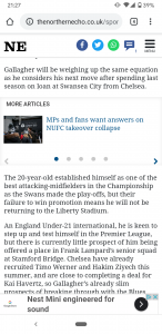 Screenshot_20200808-212737.png