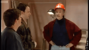 cashback.gif