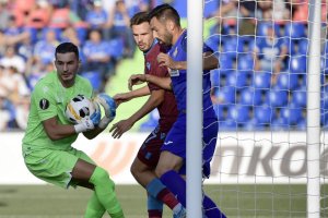 fbl-eur-c3-getafe-trabzonspor-1-1122x748.jpg