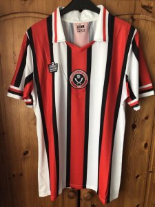 sheffield-united-1977-78-home.jpg