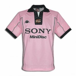 juve pink 2.jpg