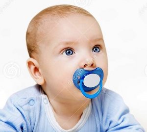 Baby sucking Dummy (3).jpg