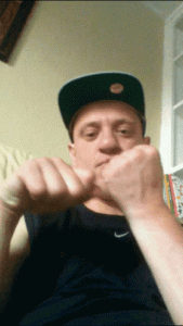 DB4C9F63-6874-4312-A198-E3568E53A0BA.gif DB4C9F63-6874-4312-A198-E3568E53A0BA.gif