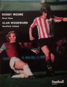 West Ham v Blades.jpg