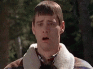 tenor-1.gif