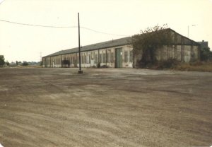 Norton Aerodrome Aug 1983 2.jpg