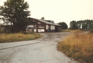 Norton Aerodrome Aug 1983 3.jpg