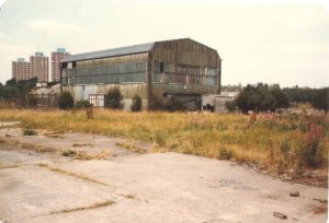 Norton Aerodrome Aug 1983 1.jpg
