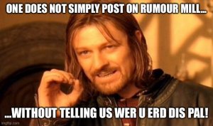 E181DCC4-E68D-4937-B02D-88B00E5ADE7E.jpeg
