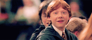 62619B6E-3301-4D72-9229-21C172AE088D.gif