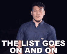 tenor.gif
