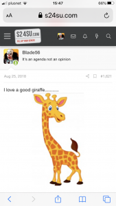 E977B2E8-5CC0-4A32-92A1-70538C10971C.png