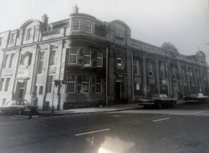 20200812_235706.jpg