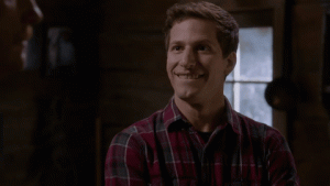 595DC2F8-F649-474B-958D-1C162550B9B3.gif