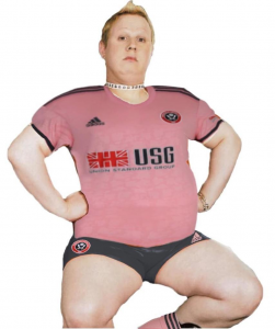1597333578851.png
