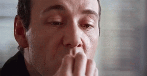Soze.gif