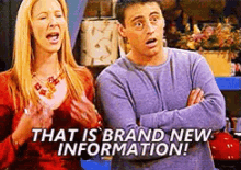 tenor (4).gif tenor (4).gif