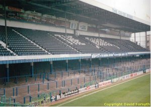 baseball-ground-derby-county-ley-stand2.jpg baseball-ground-derby-county-ley-stand2.jpg