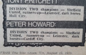 Predictions 1970.jpg