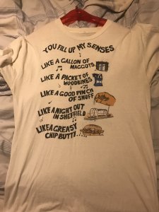22500E70-451E-4FE0-B43B-DE57BC34E805.jpeg
