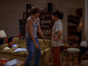 pants down.gif