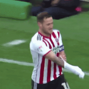 giphy (3).gif