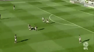 ezgif.com-video-to-gif.gif