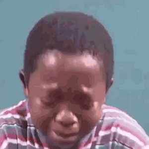 blubbin.png