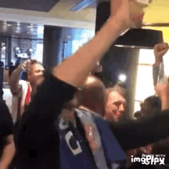 AC37471C-A499-4702-B0CA-356DD599C2B5.gif