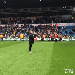 9BA526DC-79DE-4704-97D0-93D3F1A64D63.gif