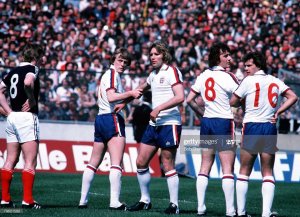 Scotland England 1978.jpg