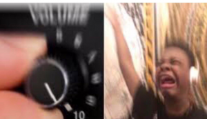 86726040_3160952313932845_8253791935811026944_n.png