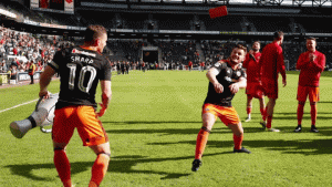 1597700280558.gif