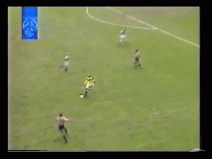 ezgif.com-video-to-gif (1).gif